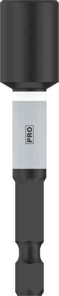 PRO Nutsetter Impact, 5/16" x 65 mm Produktbild img2 L
