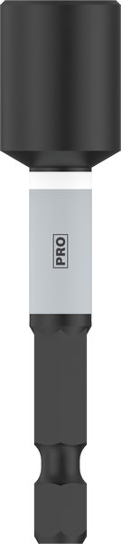 PRO Nutsetter Impact, 3/8" x 65 mm Produktbild img2 L