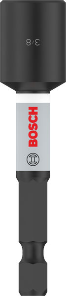 PRO Nutsetter Impact, 3/8" x 65 mm Produktbild img1 L