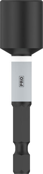 PRO Nutsetter Impact, 7/16" x 65 mm Produktbild img2 L