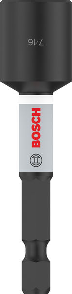 PRO Nutsetter Impact, 7/16" x 65 mm Produktbild img1 L