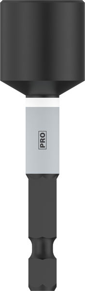 PRO Nutsetter Impact , 1/2" x 65&nbsp;mm, 2 9/16" x 65&nbsp;mm Produktbild img2 L