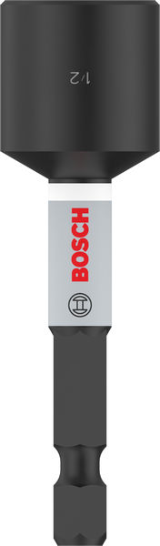 PRO Nutsetter Impact , 1/2" x 65&nbsp;mm, 2 9/16" x 65&nbsp;mm Produktbild img1 L