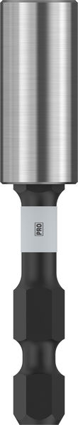 PRO Standard Bit Holder Impact, 60&nbsp;mm Produktbild img2 L