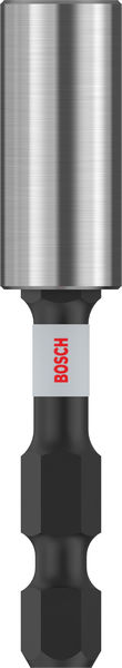 PRO Standard Bit Holder Impact, 60&nbsp;mm Produktbild img1 L