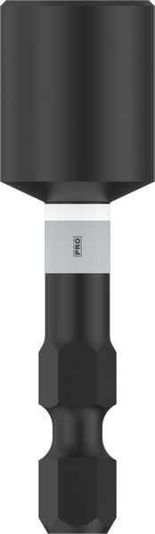 PRO Nutsetter Impact , 10 x 50&nbsp;mm Produktbild img2 L