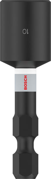 PRO Nutsetter Impact , 10 x 50&nbsp;mm Produktbild img1 L