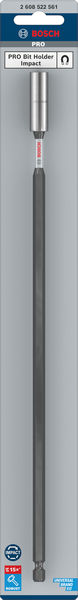 PRO Standard Bit Holder Impact, 300&nbsp;mm Produktbild img3 L