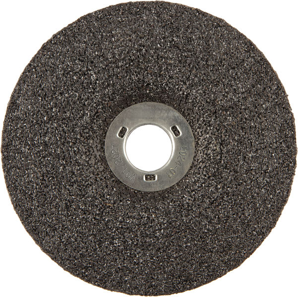 PRO Metal Schleifscheibe, 100 x 6 x 16&nbsp;mm Produktbild img2 L