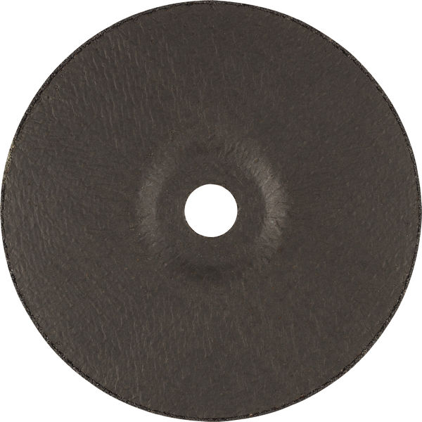 PRO Metal Schleifscheibe, 180&nbsp;x&nbsp;6&nbsp;x&nbsp;22.23&nbsp;mm, oSa Produktbild img2 L
