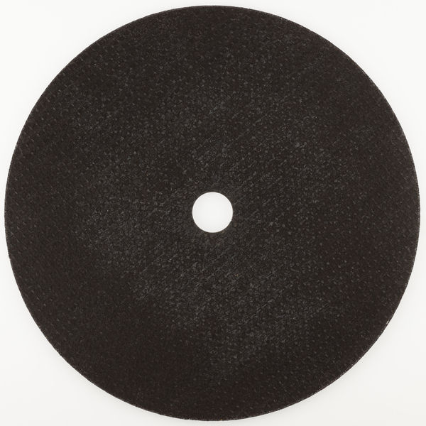 PRO Metal Trennscheibe, 230&nbsp;x&nbsp;3&nbsp;x&nbsp;22.23&nbsp;mm, gerade, oSa Produktbild img2 L