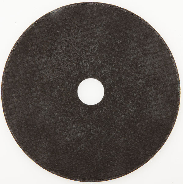 PRO Metal Trennscheibe, 150&nbsp;x&nbsp;2.5&nbsp;x&nbsp;22.23&nbsp;mm, gerade, oSa Produktbild img2 L
