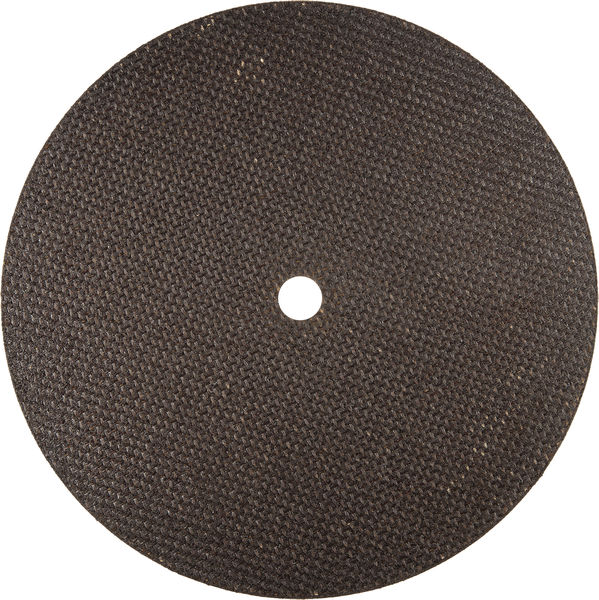 PRO Metal Gebundene Trennscheibe, 300 x 3,2 x 22,23&nbsp;mm Produktbild img2 L