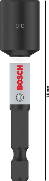 PRO Nutsetter Impact, 3/8" x 65 mm Produktbild img5 L