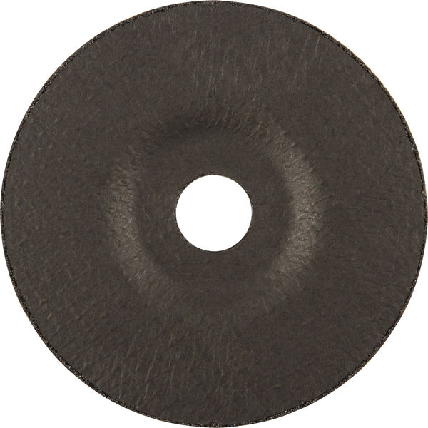 PRO Metal Gebundene Schleifscheibe, 115 x 4 x 22,23&nbsp;mm Produktbild img2 L
