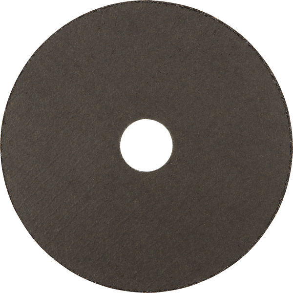 PRO Stainless Steel Trennscheibe, 115 x 2 x 22,23&nbsp;mm Produktbild img2 L
