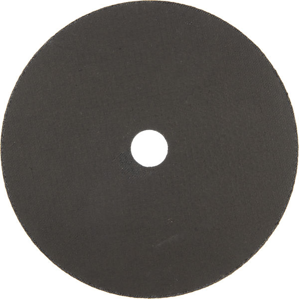 PRO Stainless Steel Trennscheibe, 180 x 2 x 22,23&nbsp;mm Produktbild img2 L