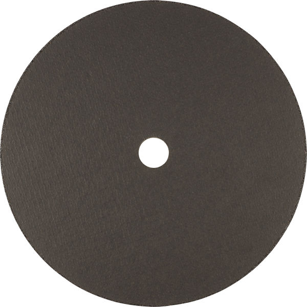 PRO Stainless Steel Trennscheibe, 230 x 2 x 22,23&nbsp;mm Produktbild img2 L