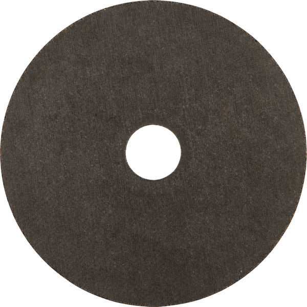 PRO&nbsp;Stainless Steel and Metal Trennscheibe, 115 x 1,6 x 22,23&nbsp;mm, gerade. Produktbild img2 L