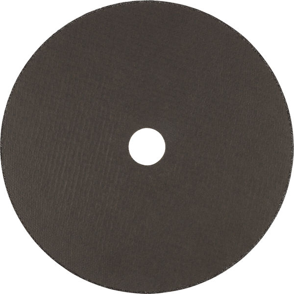 PRO Stainless Steel Trennscheibe, 180 x 3 x 22,23&nbsp;mm Produktbild img2 L