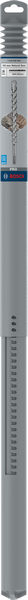 PRO SDS max-9 Natural Stone Bohrer, 28 x 800 x 920&nbsp;mm Produktbild img2 L