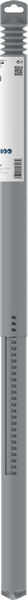 PRO SDS max-9 Natural Stone Bohrer, 28 x 800 x 920&nbsp;mm Produktbild img3 L