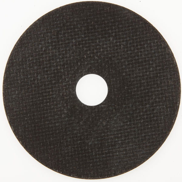PRO Metal Trennscheibe, 115&nbsp;x&nbsp;1.6&nbsp;x&nbsp;22.23&nbsp;mm, gerade, oSa Produktbild img2 L