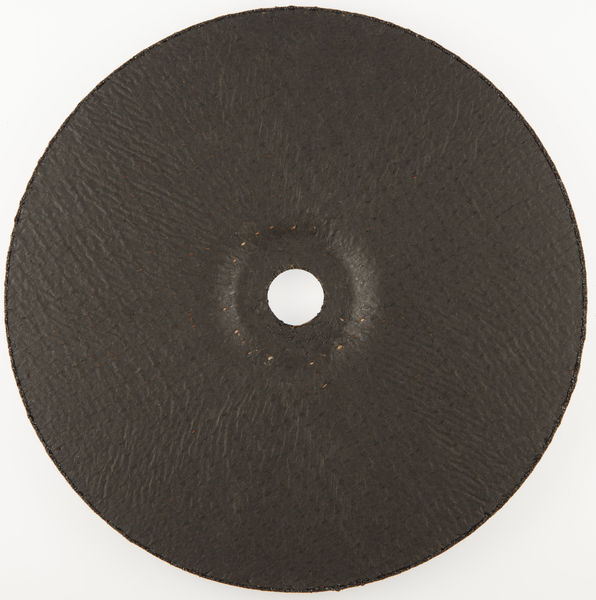 PRO Metal Gebundene Schleifscheibe, 230 x 8 x 22,23&nbsp;mm Produktbild img2 L