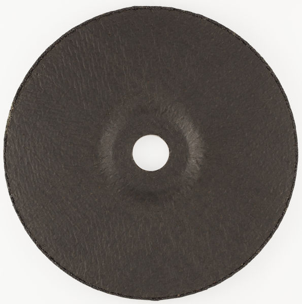 PRO Metal Gebundene Schleifscheibe, 180 x 4,8 x 22,23&nbsp;mm Produktbild img2 L