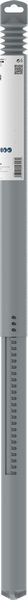 PRO SDS max-9 Natural Stone Bohrer, 32 x 800 x 920&nbsp;mm Produktbild img3 L