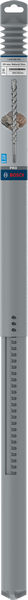 PRO SDS max-9 Natural Stone Bohrer, 32 x 800 x 920&nbsp;mm Produktbild img2 L