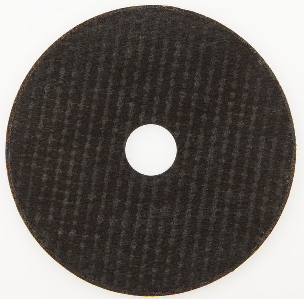 PRO Metal Trennscheibe, 125&nbsp;x&nbsp;2.5&nbsp;x&nbsp;22.23&nbsp;mm, gerade, oSa Produktbild img2 L