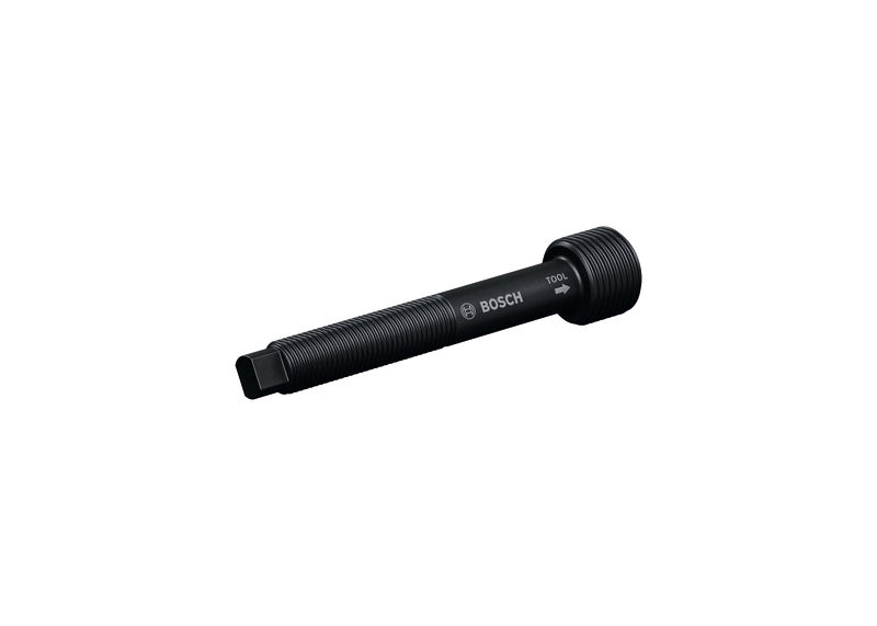 Akku-Hydraulisches Stanzwerkzeug GLH 18V-60 in XL-BOXX Produktbild img7 L
