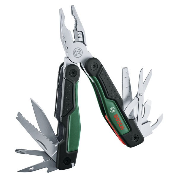 Handwerkzeuge 16-in-1-Multiwerkzeug Produktbild img1 L