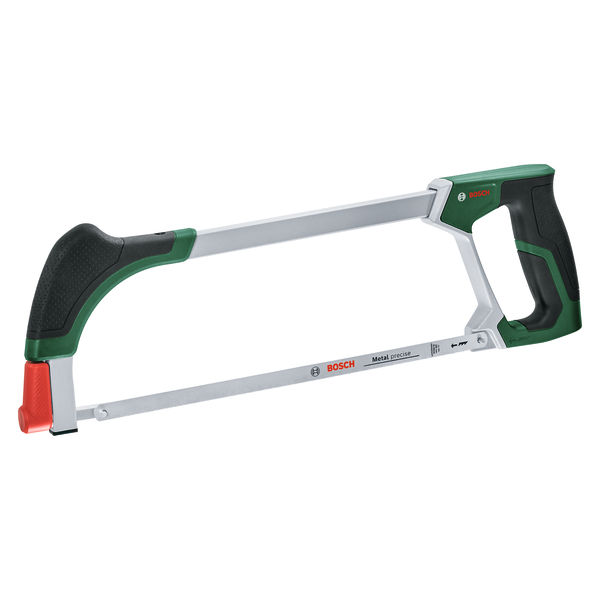 Handwerkzeuge Bügelsäge 300 mm Produktbild img1 L