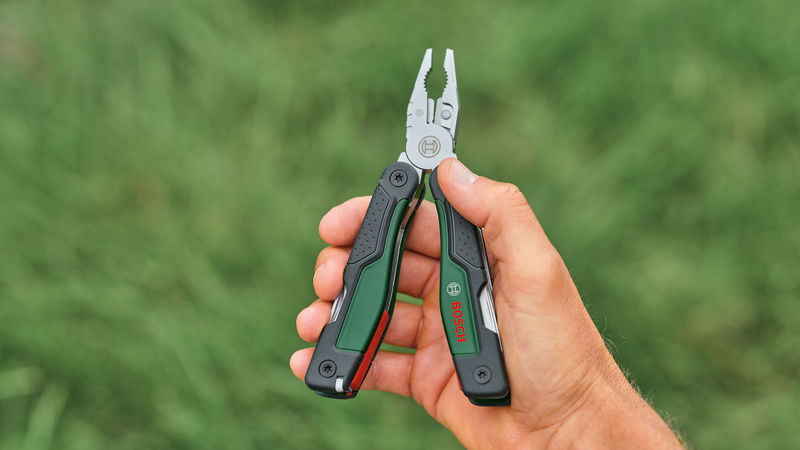Handwerkzeuge 16-in-1-Multiwerkzeug Produktbild img2 L
