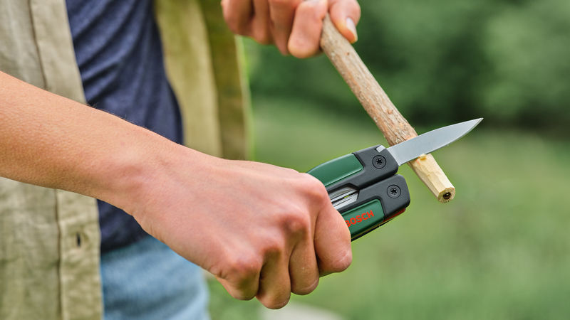 Handwerkzeuge 16-in-1-Multiwerkzeug Produktbild img5 L