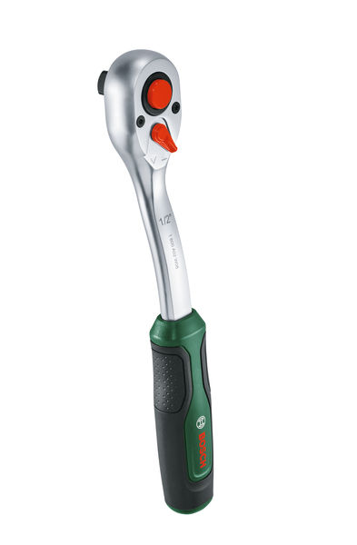 Handwerkzeuge 1/2"-Ratsche Produktbild img1 L