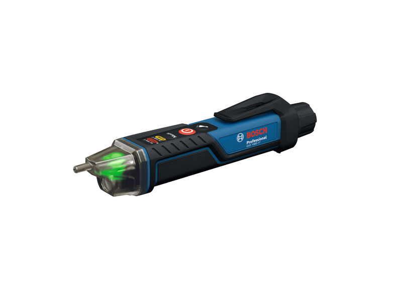 Berührungsloser Spannungsprüfer GVD 1000-17 Produktbild img2 L