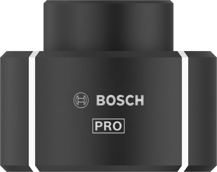PRO Stempel und Matrize, M20, Edelstahl Produktbild img1 L