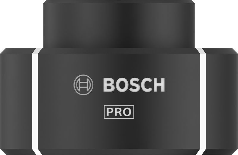 PRO Stempel und Matrize, M25, Edelstahl Produktbild img1 L
