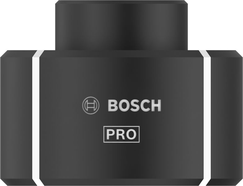 PRO Stempel und Matrize, PG11, Edelstahl Produktbild img1 L