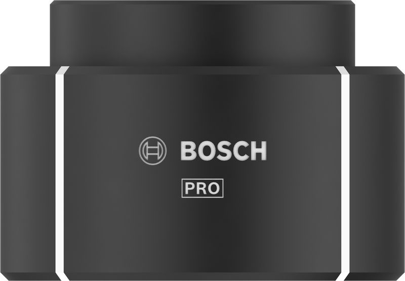 PRO Stempel und Matrize, PG29, Edelstahl Produktbild img1 L