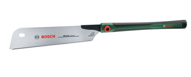 Handwerkzeuge Japansäge Kataba 270 mm Produktbild img1 L