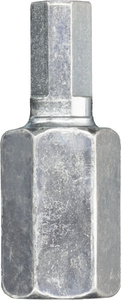 Rührkorb-Adapter Produktbild img1 L