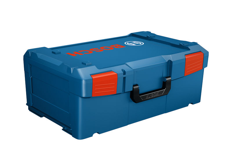 Koffersystem XL-BOXX 232 Produktbild img1 L