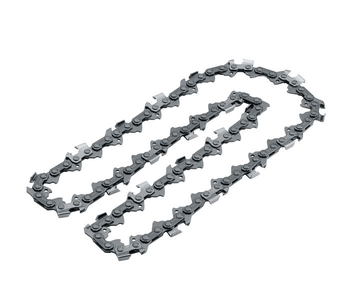 Zubehör für Akku-Kettensäge Ersatzkette 25 cm 1,1 mm Produktbild img1 L