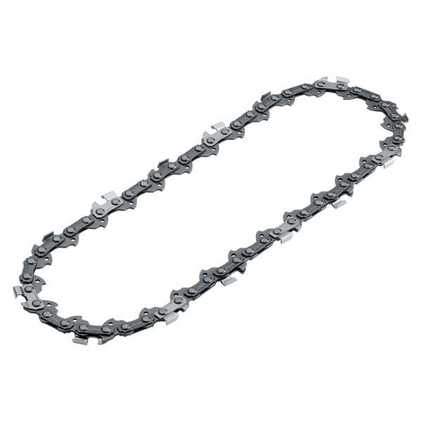 Zubehör Ersatzkette 15 cm 1,1 mm Produktbild img1 L