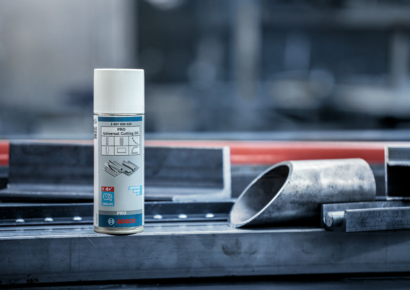 PRO Universalschneideöl Produktbild img9 L