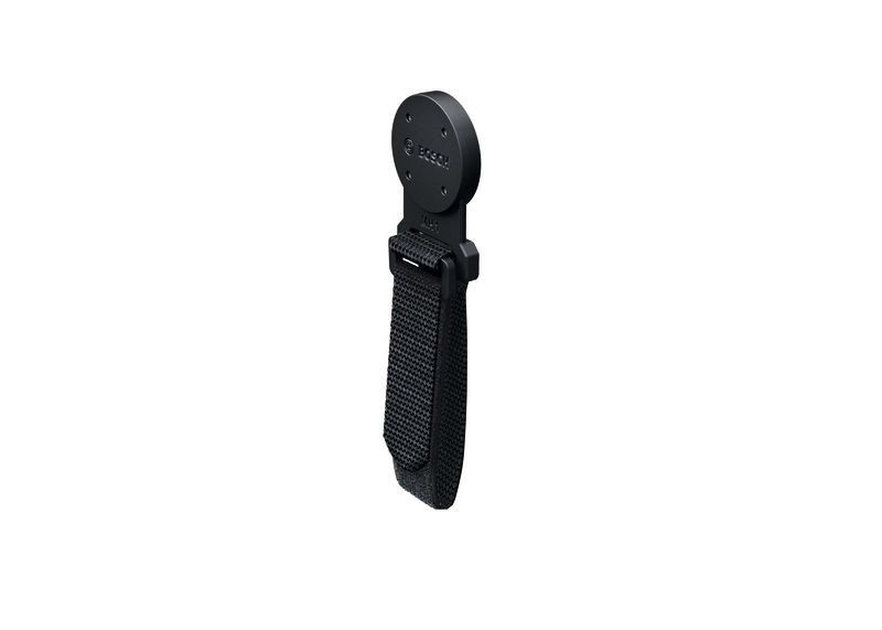 Magnetischer Aufhänger MH 1 Produktbild img1 L